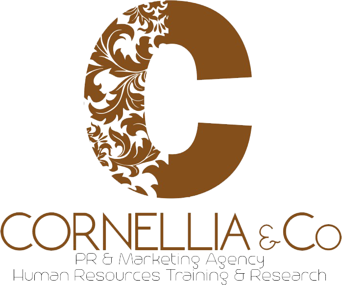 Cornellia & Co